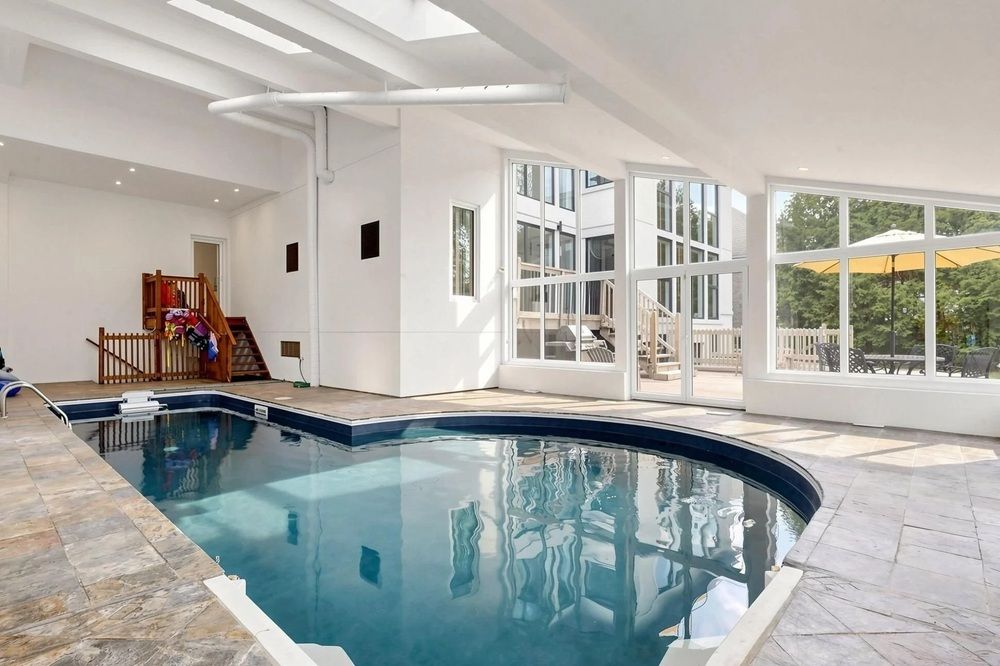 property-image-6