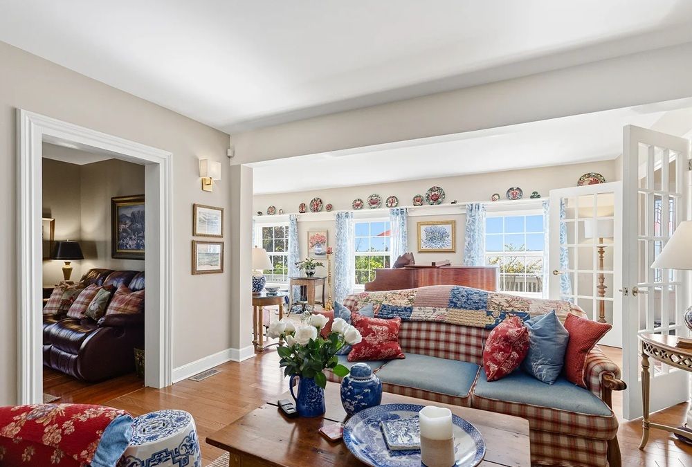 property-image-2