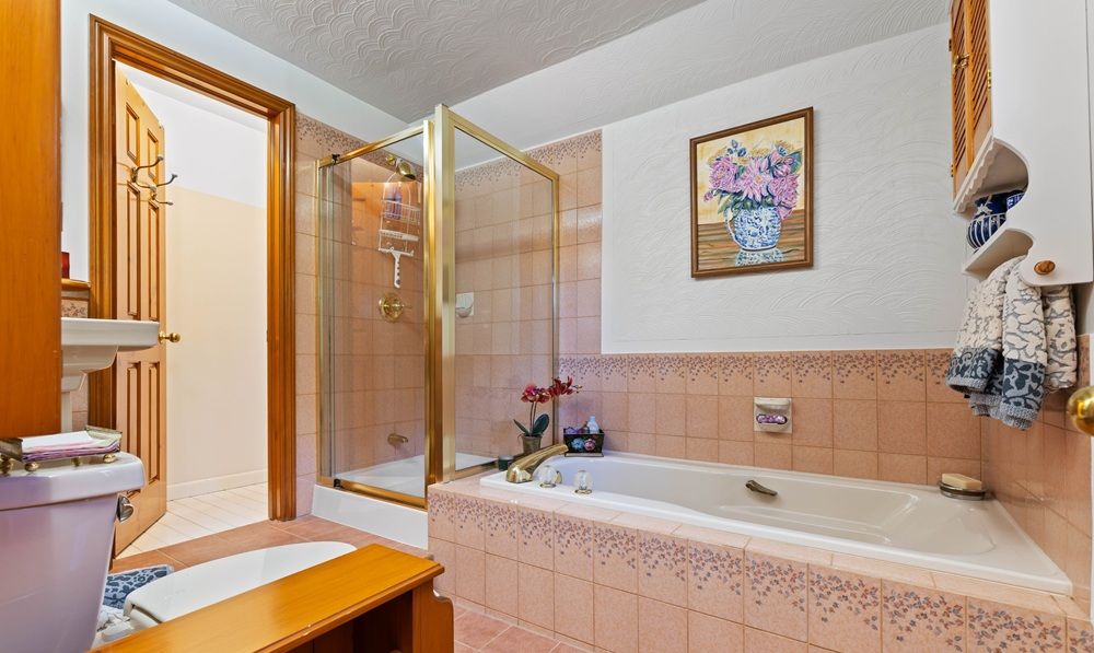 property-image-6