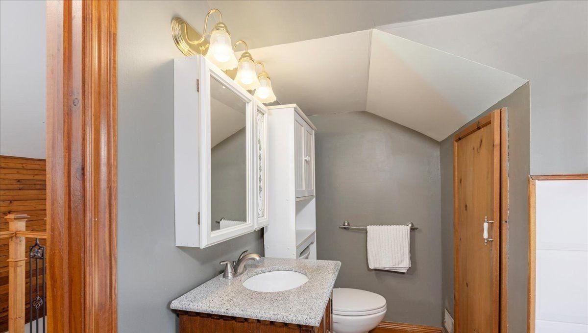 property-image-6
