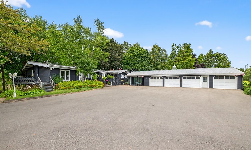 property-image-7