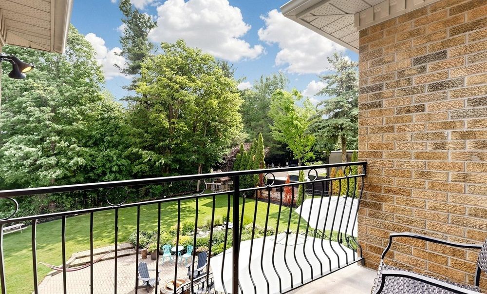 property-image-7