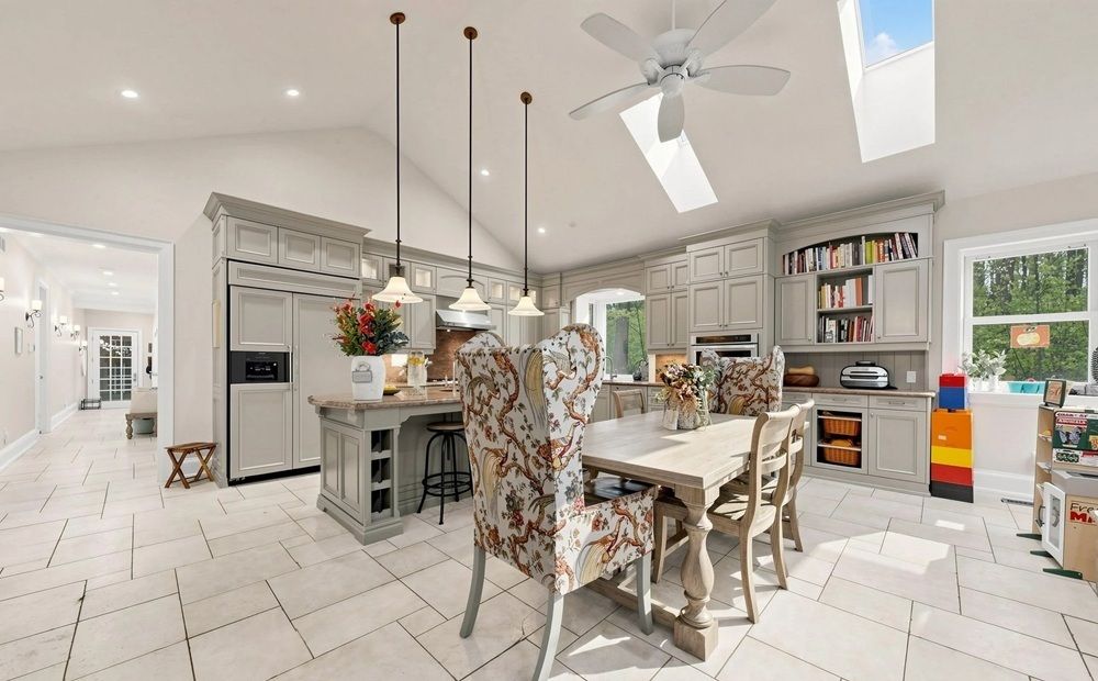 property-image-3