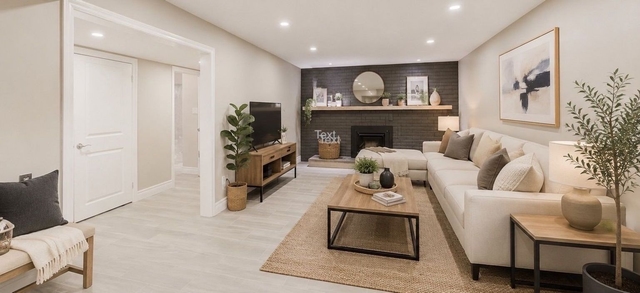 property-image-3