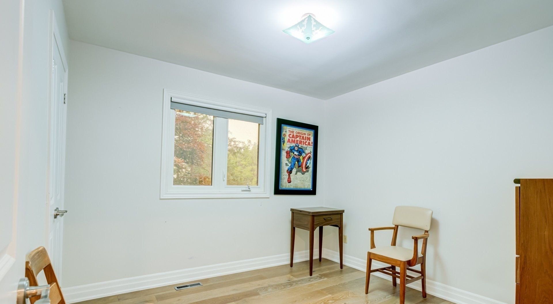 property-image-7