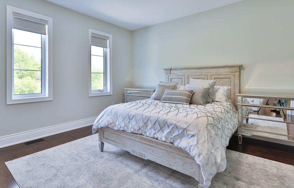 property-image-5