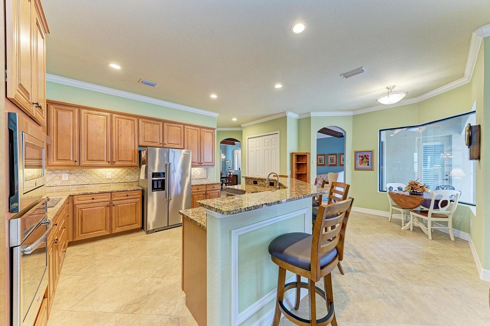 property-image-4
