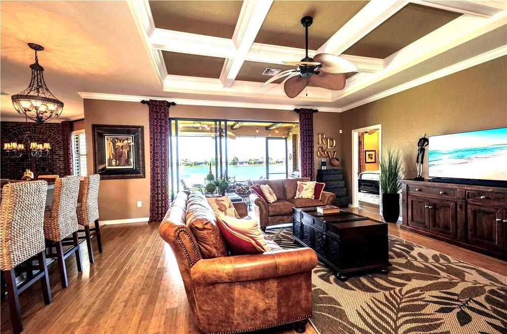 property-image-4