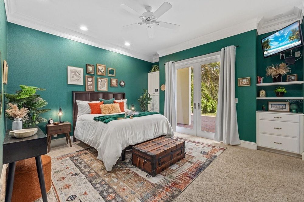 property-image-5