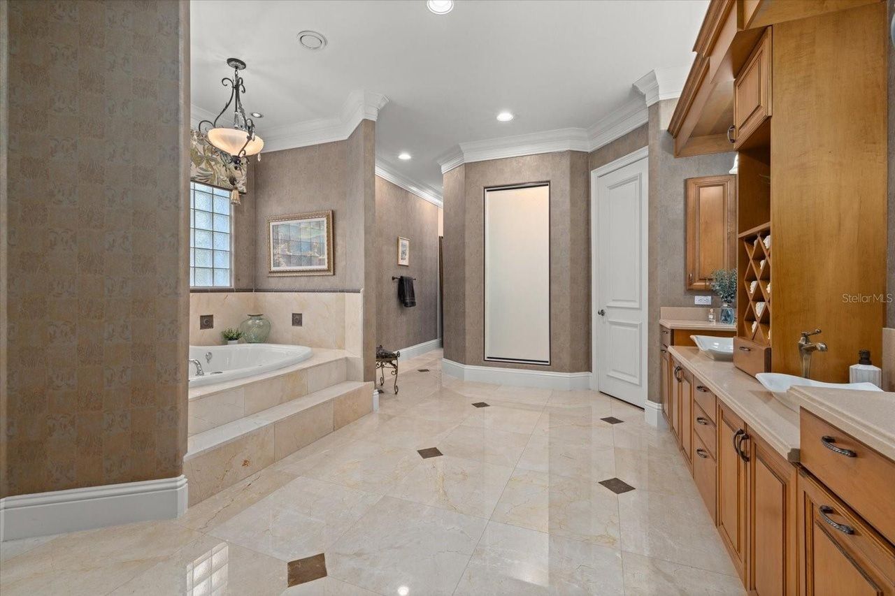 property-image-6