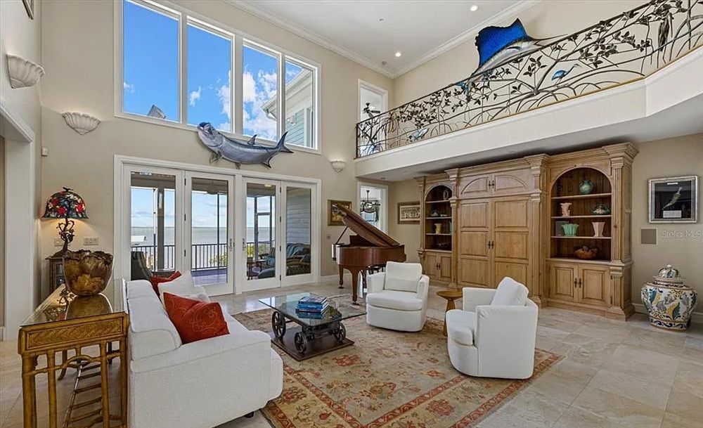 property-image-4