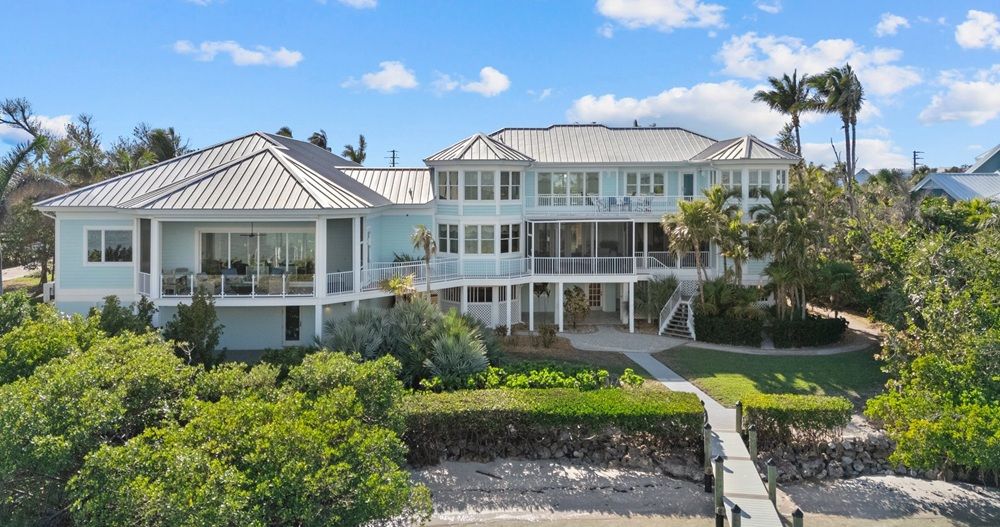 property-image-5