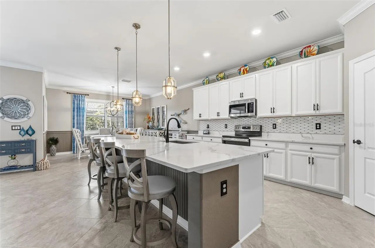 property-image-5