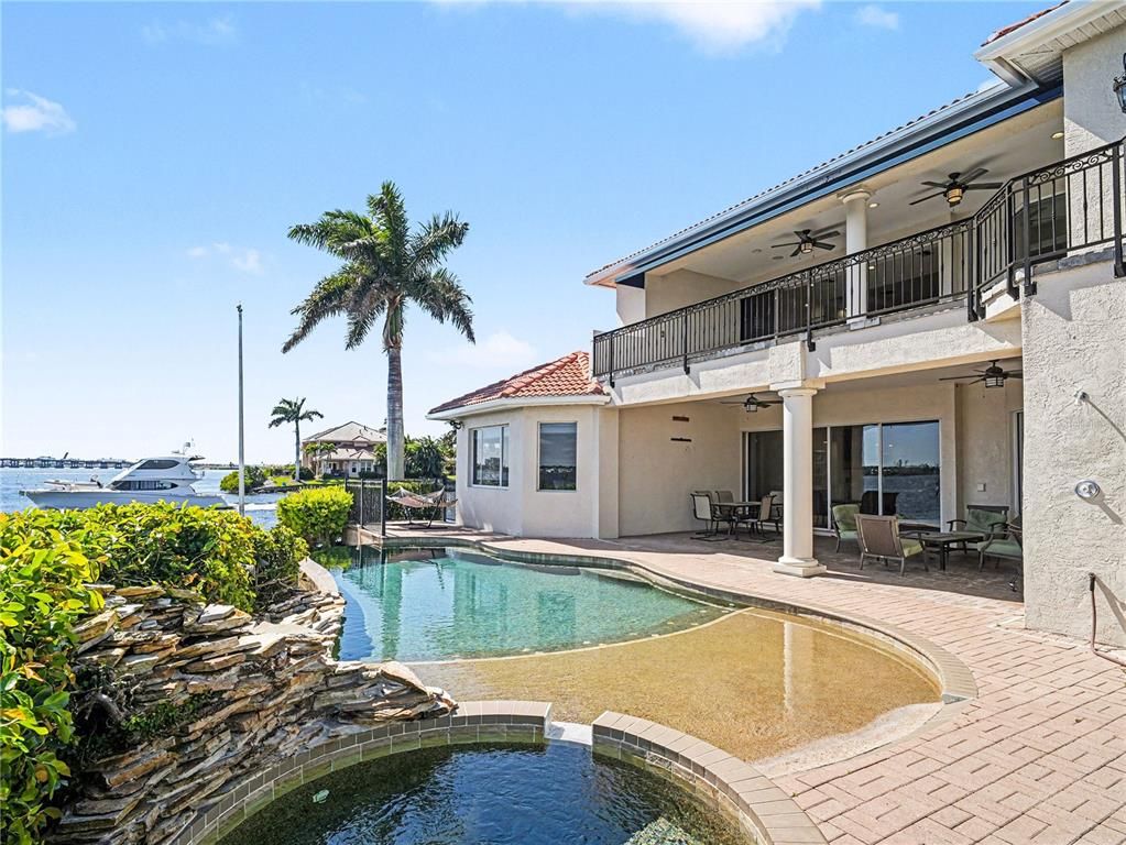 property-image-2