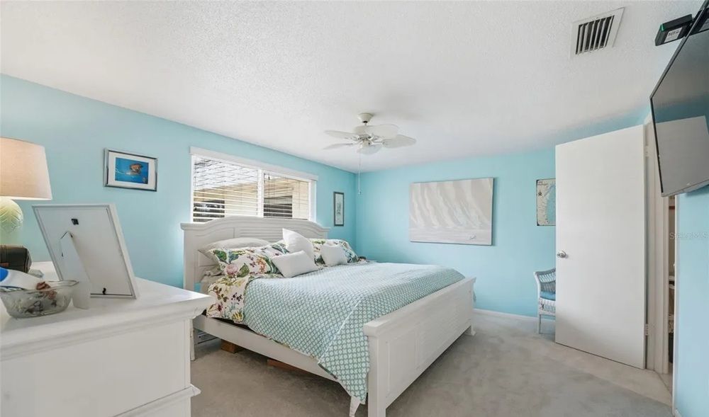 property-image-5
