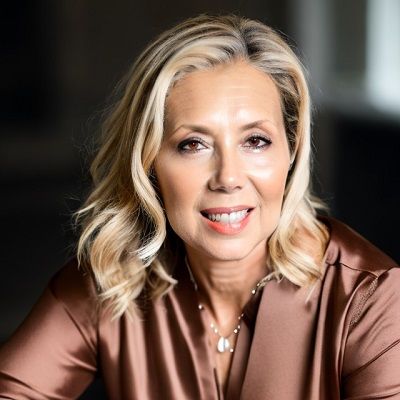 Nanci Lewis