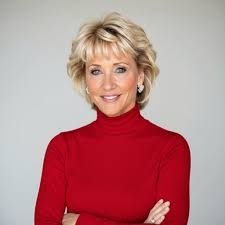 Nancy Curtiss
