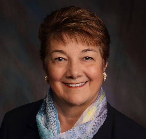 Nancy Liberatore