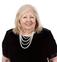 Nancy Witek