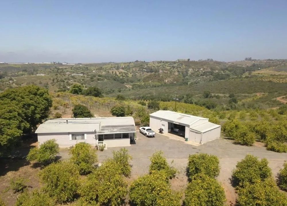 property-image-2
