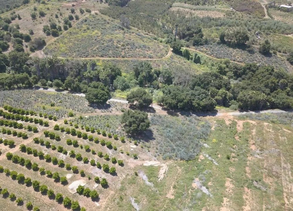 property-image-3