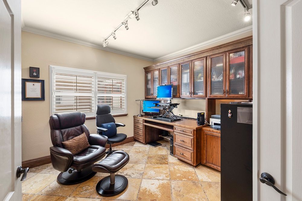 property-image-3