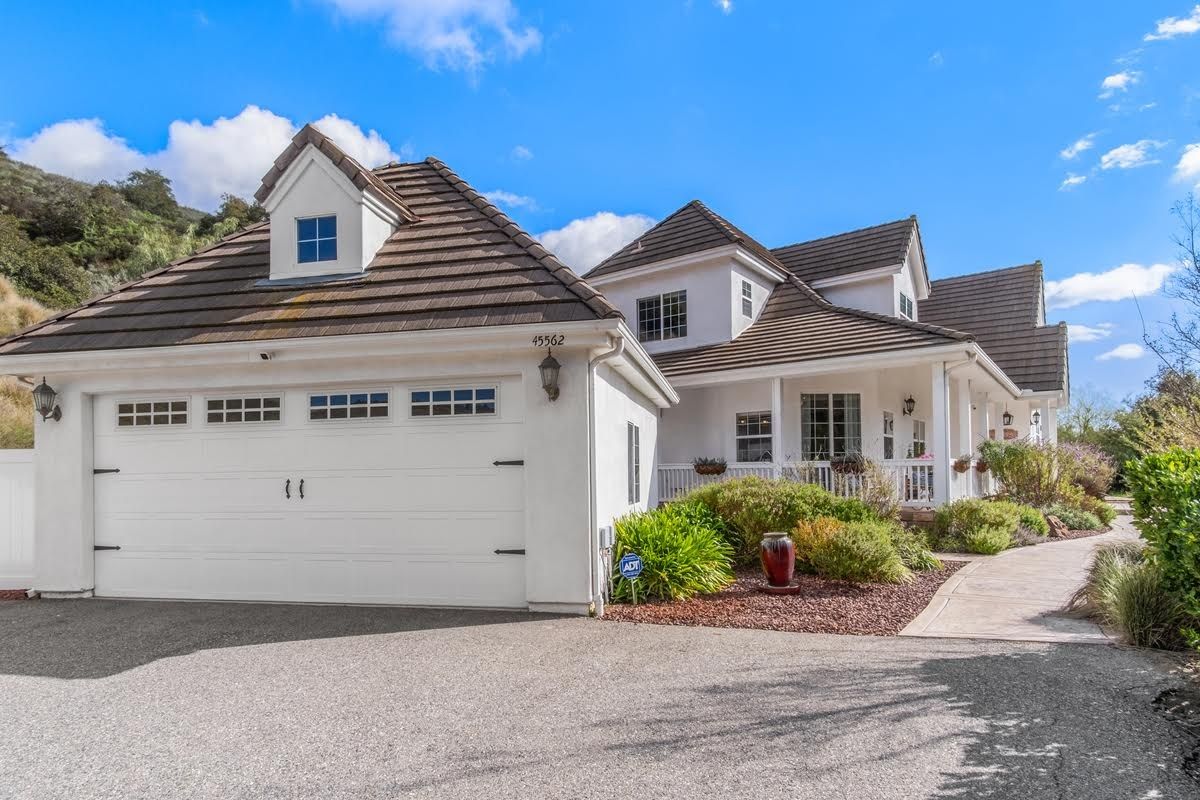 property-image-2