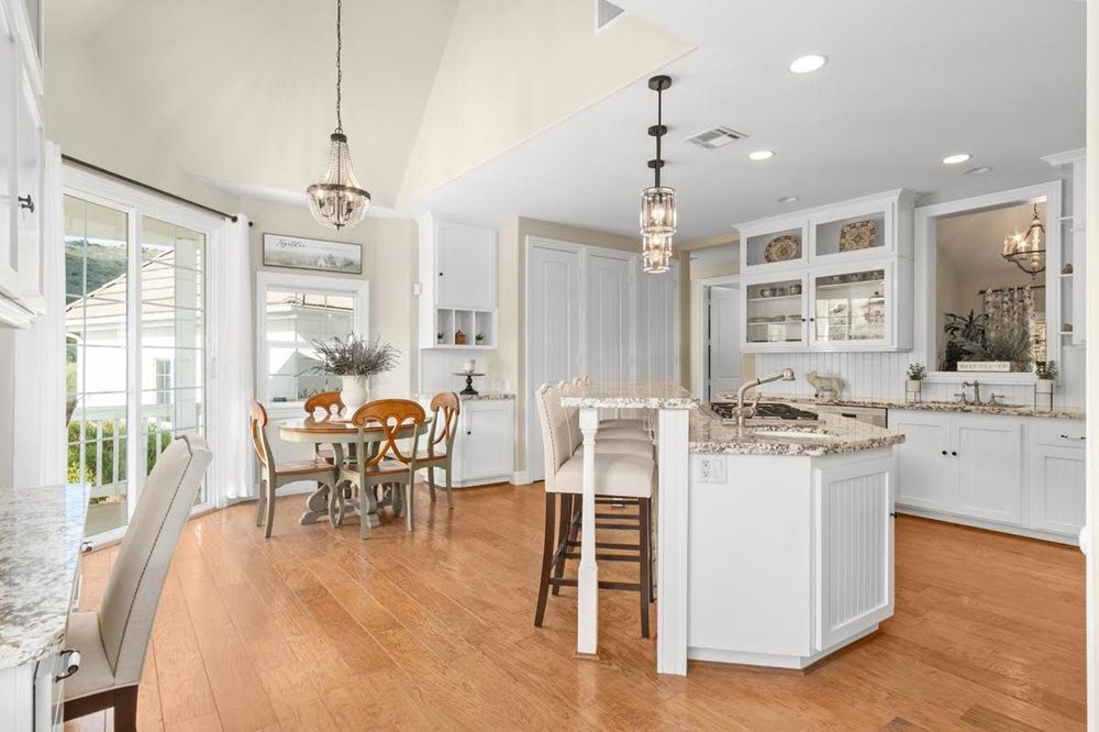 property-image-4
