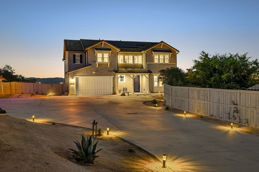 property-image-5
