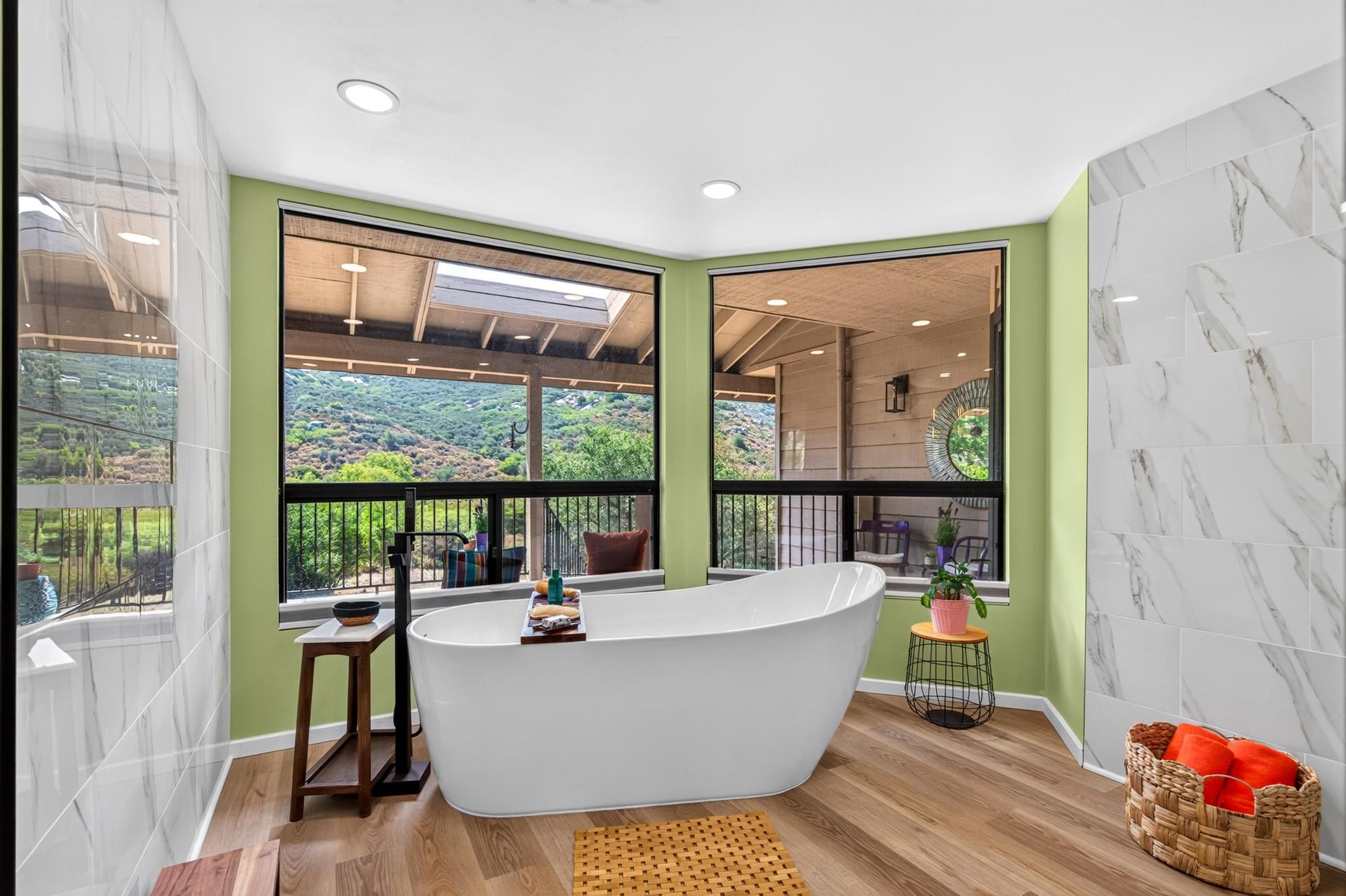 property-image-4