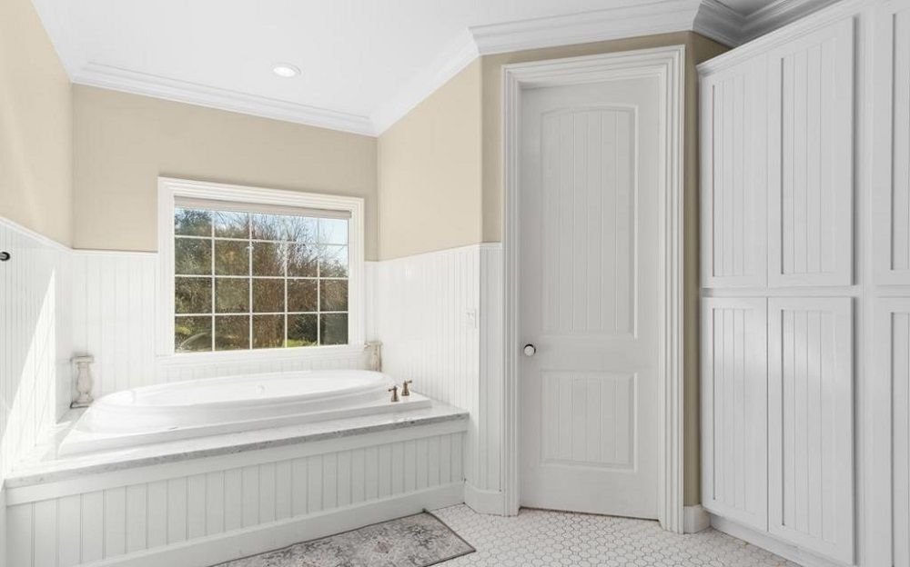 property-image-6