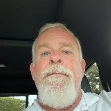 Ned Grady