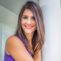 Nicole Blake Beecher