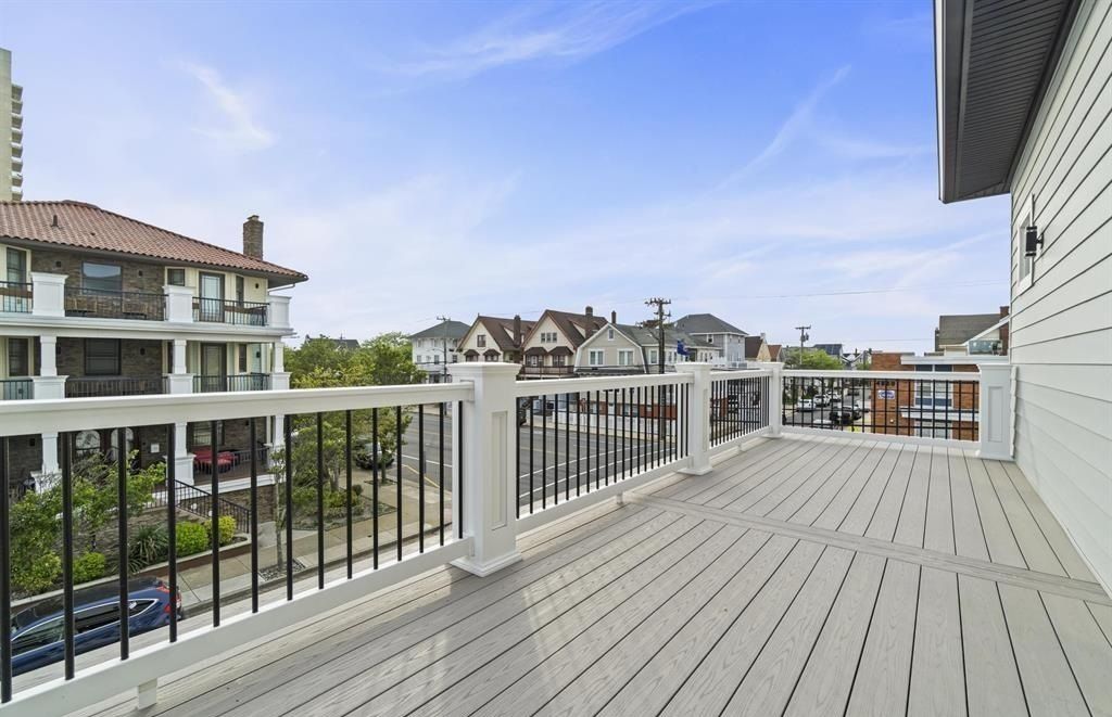 property-image-4