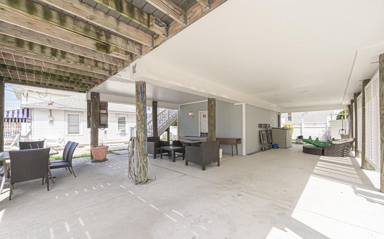 property-image-6