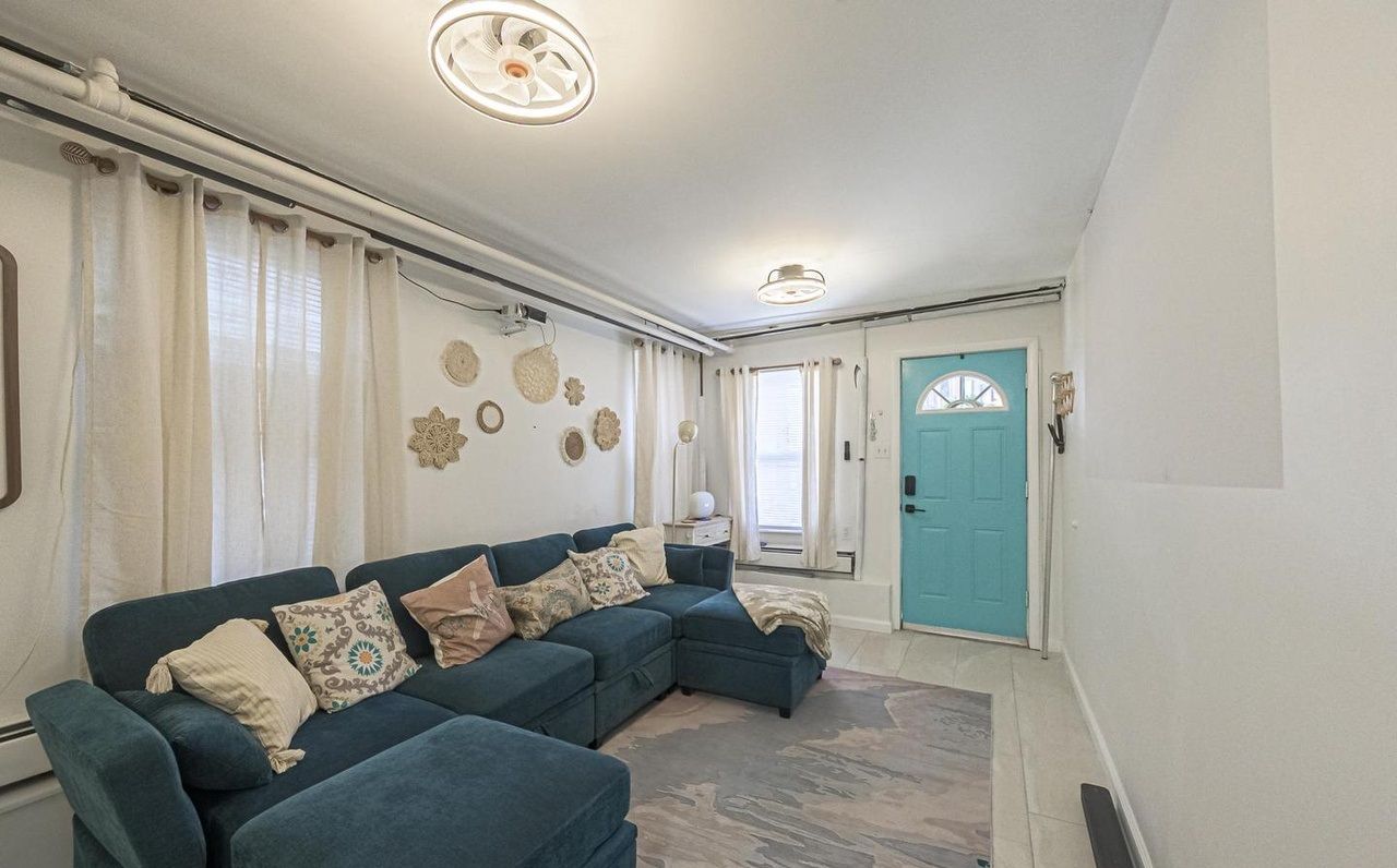 property-image-2