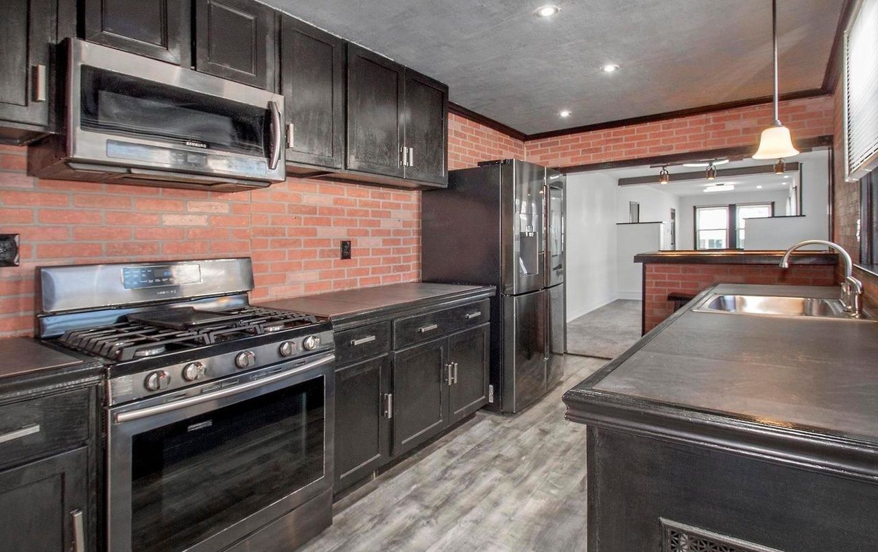 property-image-3
