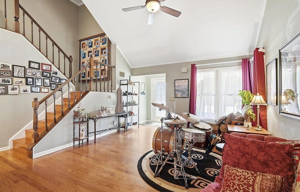 property-image-4