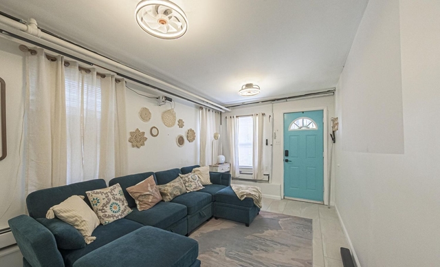 property-image-2