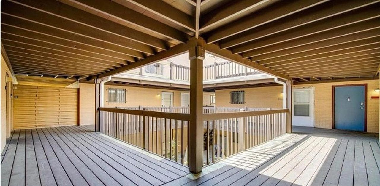 property-image-6