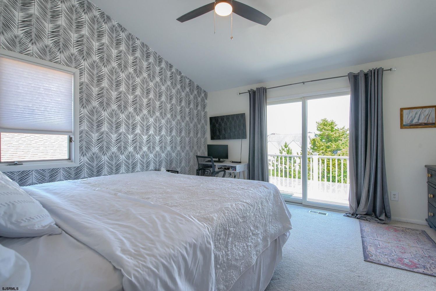 property-image-4