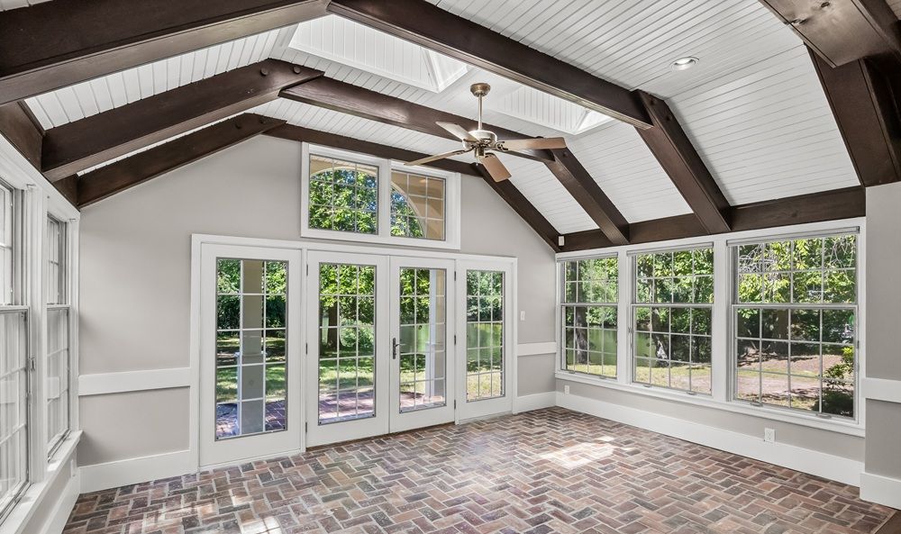 property-image-5