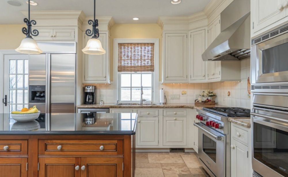 property-image-3