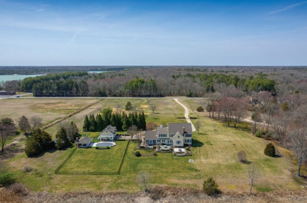 property-image-4