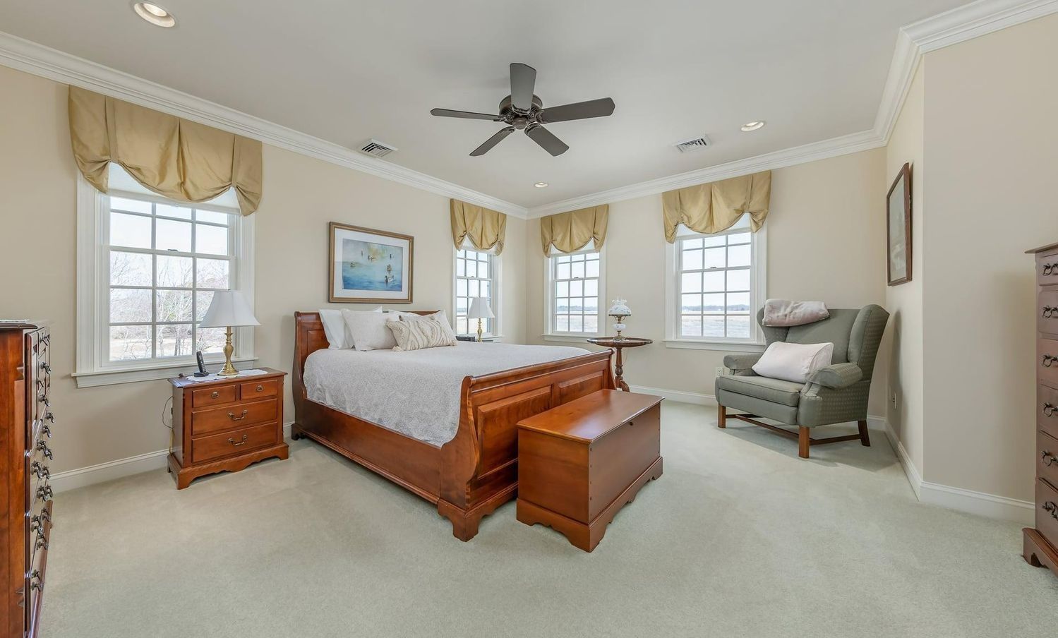 property-image-5