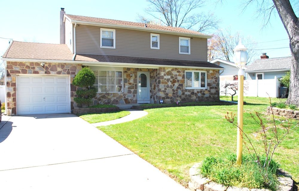 property-image-2
