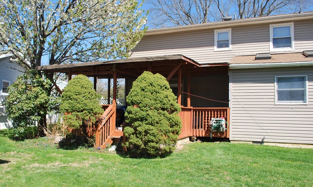 property-image-3