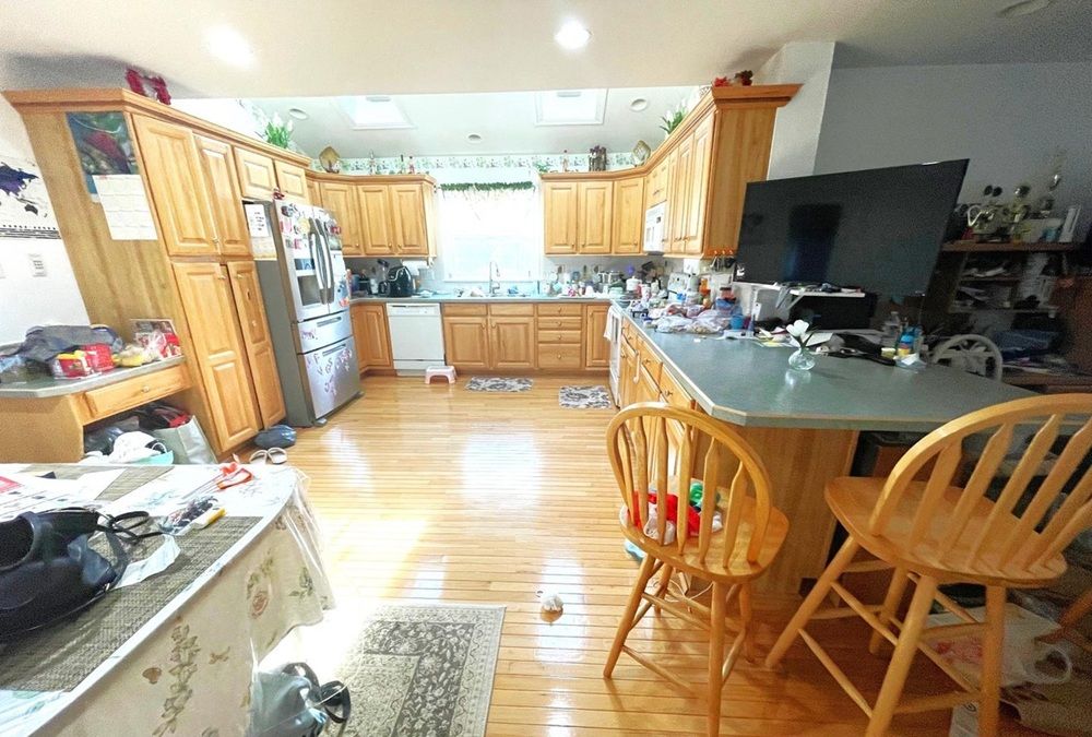 property-image-5