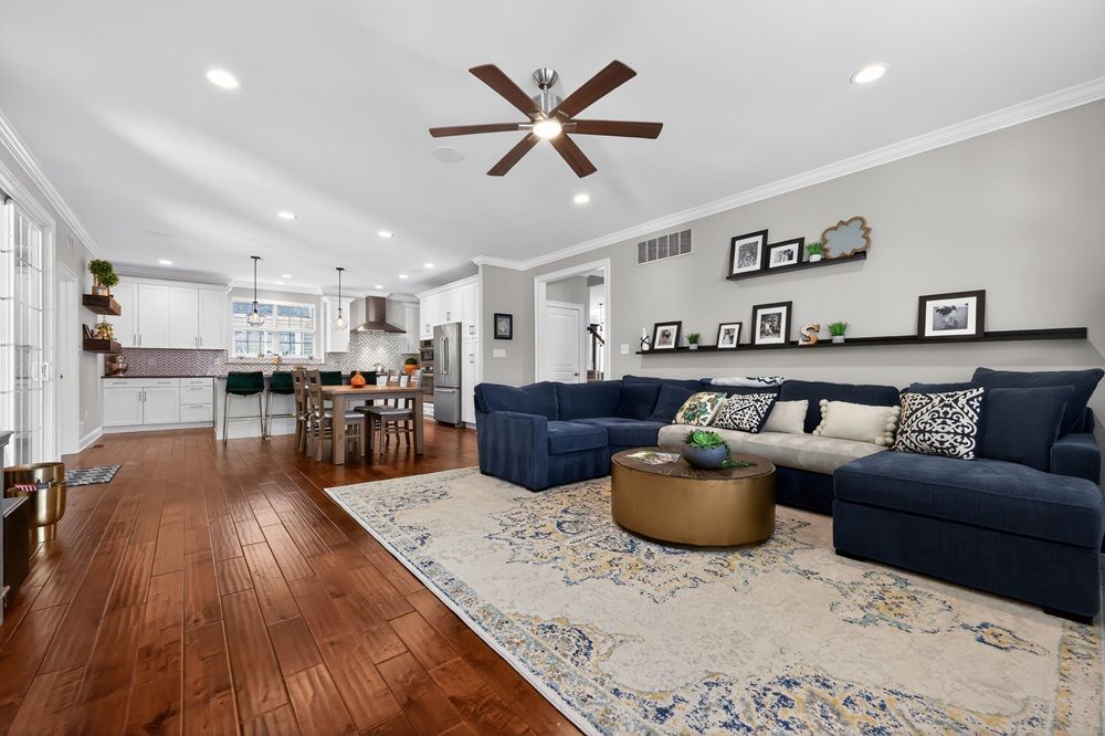 property-image-2