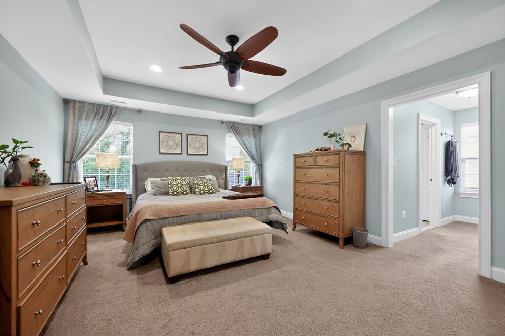 property-image-3
